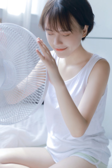 成都私人影吧